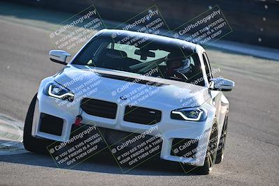 media/Sep-28-2025-Speed Ventures (Sun) [[cf5fbece84]]/Red group/Turn 1 and 3 Exit/